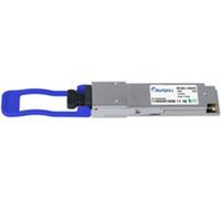 BlueOptics XQ+31LC02D compatible BlueOptics QSFP28 BO28L13602D