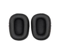 BlueParrott 204049 accessoire pour casque /oreillettes Écouteur