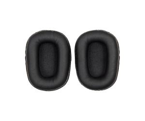 BlueParrott 204049 accessoire pour casque /oreillettes Écouteur