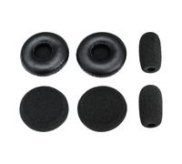 BlueParrott 204159 accessoire pour casque /oreillettes Couvre oreillettes jetables