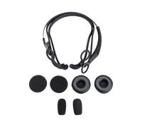 BlueParrott 204160 accessoire pour casque /oreillettes
