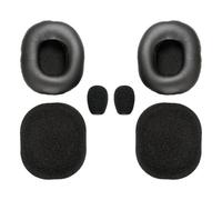 BlueParrott 204267 accessoire pour casque /oreillettes Couvre oreillettes jetables