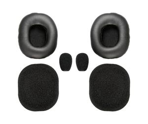 BlueParrott 204267 accessoire pour casque /oreillettes Couvre oreillettes jetables