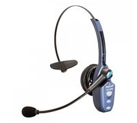 BlueParrott B250-XTS SE