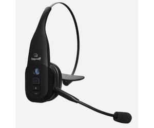 BlueParrott B350-XT