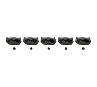 BlueParrott B350-XT Cradles and adapters Adaptateur USB