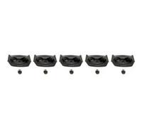 BlueParrott B350-XT Cradles and adapters Adaptateur USB G
