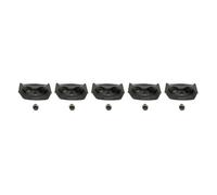 BlueParrott B350-XT Supports et adaptateurs Adaptateur USB