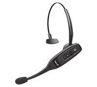 VXi BlueParrott C400-XT