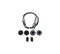BlueParrott GN - Kit de maintien pour C400-XT Kit complet de maintien pour casque C400X-XT