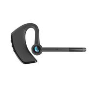 BlueParrott M300-XT SE