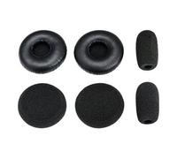 BlueParrott - Refresher Kit - kit d'accessoires pour casque