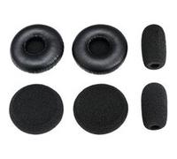 BlueParrott - Refresher Kit - kit d'accessoires pour casque