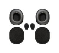 BlueParrott - Refresher Kit - kit d'accessoires pour casque - pour BlueParrott B350-XT