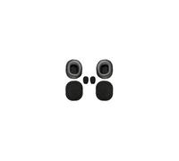 BlueParrott - Refresher Kit - kit d'accessoires pour casque - pour BlueParrott B350-XT
