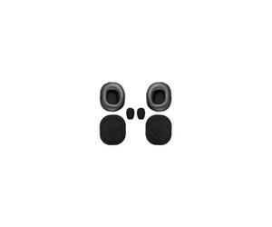 BlueParrott - Refresher Kit - kit d'accessoires pour casque - pour BlueParrott B350-XT
