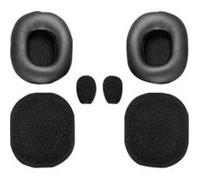 BlueParrott - Refresher Kit - kit d'accessoires pour casque - pour BlueParrott B350-XT