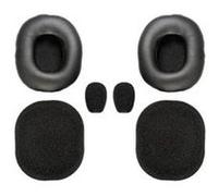 BlueParrott - Refresher Kit - kit d'accessoires pour casque - pour BlueParrott B350-XT G