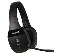 BlueParrott S450-XT