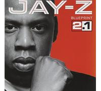 Blueprint 2.1