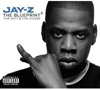 Blueprint 2 : The Gift And The Curse