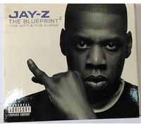 Blueprint 2 Gift and The Curse(Special Price) [Import]