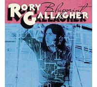 Blueprint (Remastered 2017)