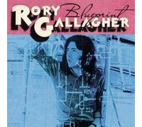 Blueprint
