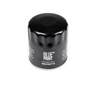BLUEPRINT ADA102112 Blocs Moteur