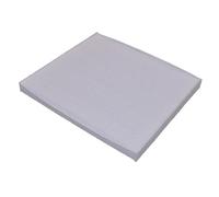 BLUEPRINT ADA102523 Chauffage