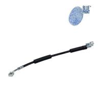 Blueprint ADA105310 Standard Brake Hose 409 mm Fits Jeep Cherokee 1990 - 1996