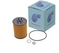 BLUE PRINT ADB112112 Filtre à huile