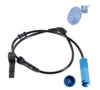 Blueprint Adb117103