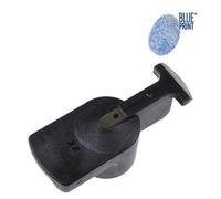 Blueprint ADC41435 Rotor Distributor LH RH Fits Mitsubishi Pajero 1997 - 1999