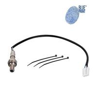 Blueprint ADC47043 Oxygen Sensor Premium Fits Mitsubishi Space Star 1998-2004