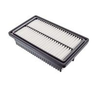 Blueprint Adg022148 Engine compartiments