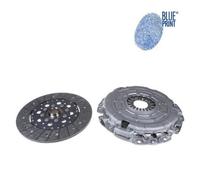 BLUE PRINT ADG030209 Kit d'embrayage