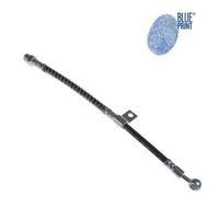 Blueprint ADG05340 Brake Hose 352 mm Fits Hyundai Amica / Atoz 2001 - 2007