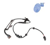 BLUE PRINT ADG07192 Capteur ABS