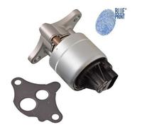 Blueprint ADG072104 EGR Valve Avant Gauche Droite Adapté Vauxhall Antara...