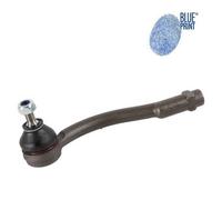 BLUE PRINT Rotule de barre de connexion pour HYUNDAI KIA ADG087113