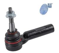 Blueprint ADG087193 Tie Rod End Durable Premium Fits Opel Astra 2013 - 2015