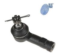 Blueprint ADG08730 Tie Rod End Premium Smooth Fits Hyundai Amica / Atoz 2006