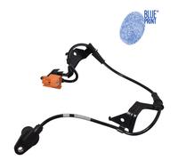 Blue Print Capteur de vitesse de roue ABS ADH27160 Essieu avant gauche Honda Civic VII
