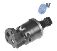 Blueprint ADH27216 EGR Valve Avant Gauche Droit Convient Honda Jazz 2006 - 2008