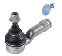 Blueprint ADJ138717 Tie Rod End Fits Land Rover Range Rover Sport 2013 - 2022