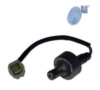 Blueprint ADK87044 Oxygen Sensor Premium Fits Suzuki Grand Vitara 2005-2015