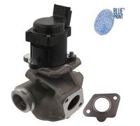 Blueprint ADK87216 EGR Valve Avant Gauche Droit Adapté Mazda 3 2006 - 2009