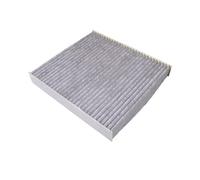 Blueprint Adl142507 Chauffage