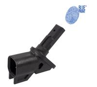 BLUE PRINT ADM57114 Capteur ABS